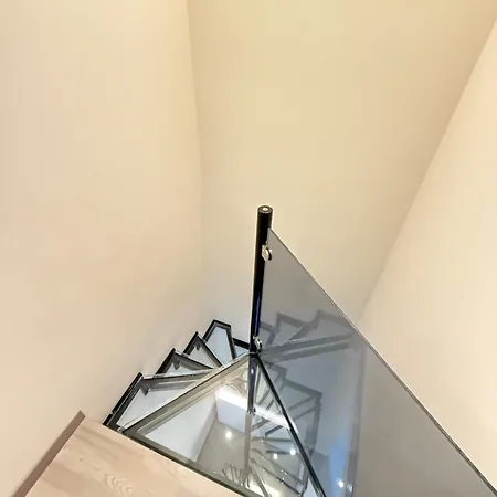 Casa Sarah Apartment Lascari