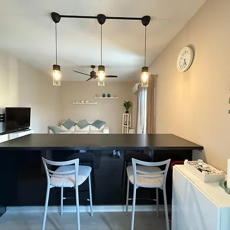 Casa Sarah